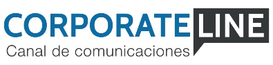 Icono canal online